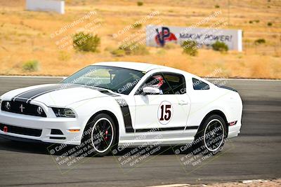media/Oct-26-2024-Cobra Club (Sat) [[ed594ebad6]]/Yellow Group/Session 3 (Turn 3)/